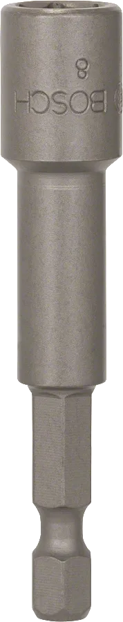 Object #200181264: 2608550037_bo_pro_u_f_1
