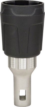 Bosch граничник дубине са додатком заптивног прстена.