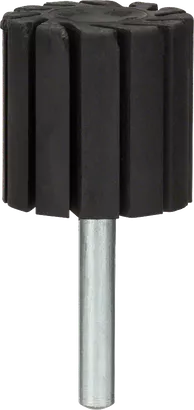 Bosch дршка за брусне чауре, пречника 30 мм.