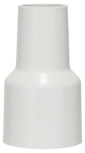 Bosch конектор за сигурно причвршћивање додатне опреме.