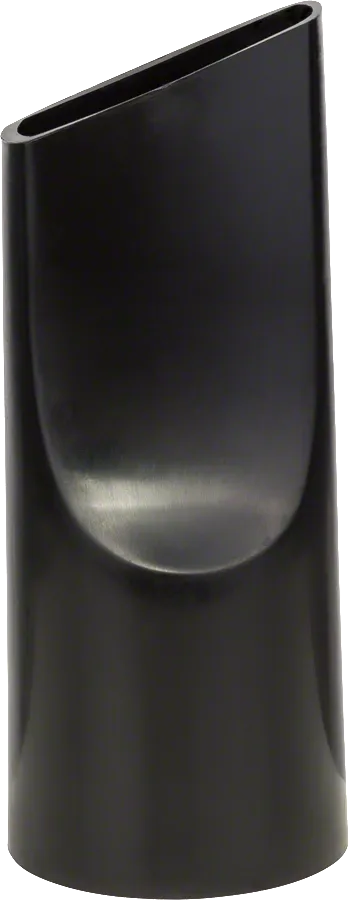 Object #200181655: 1609200971_bo_pro_u_f_1