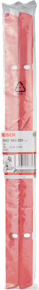 Bosch уметна плоча за GCM 10 SD.