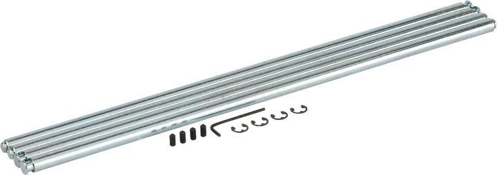 Bosch продужни штапови за GCM 12 SD и GCM 10 SD.