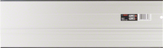 Bosch вођица FSN 70, дужине 700 мм.