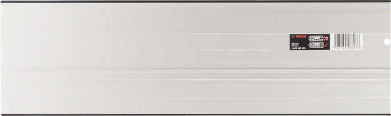 Bosch вођица FSN 70, дужине 700 мм.