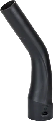 Bosch антистатички колено пречника 35 мм.