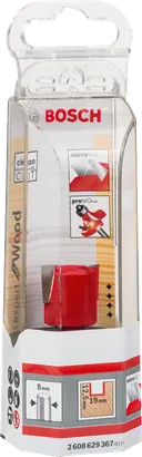 Bosch Expert бургија за шарке за дрво 19 mm.