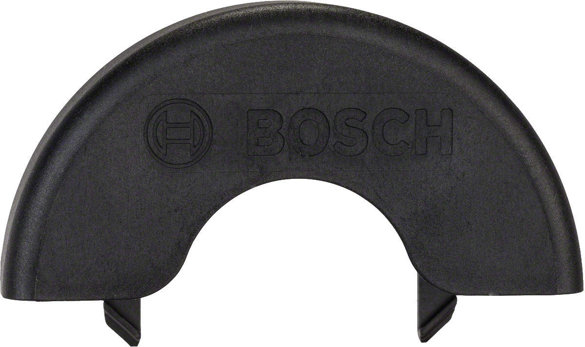 Bosch заштитни штитник за угаоне брусилице.