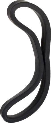 Bosch гумени заптивни прстен GRC 180 за спречавање цурења.