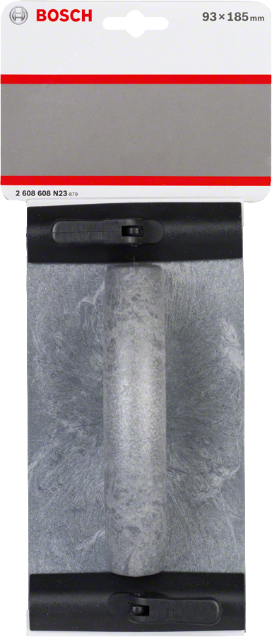 Object #200224214: 2608608N23_bo_pro_p_f_4