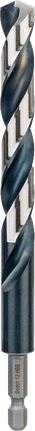 Bosch HSS бургија са шестоугаоном дршком 12,0 мм.