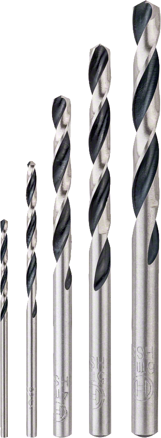 Object #200257714: 2608577345_bo_pro_u_f_1