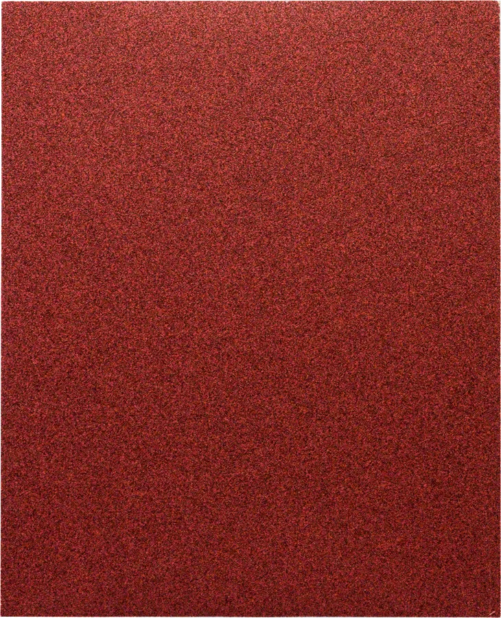 Object #200260463: 2608621593_bo_pro_u_f_1