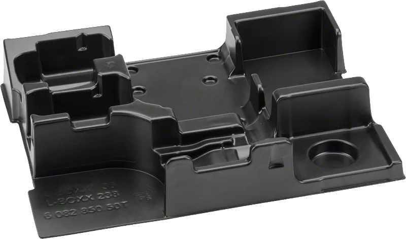 Bosch уложак за складиштење алата GOP 14.4/18 V-EC.