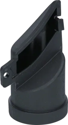 Bosch адаптер за усисавач за усисавање прашине.