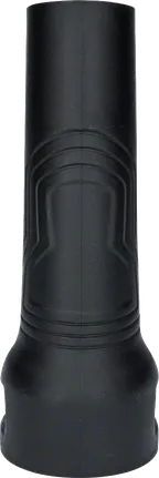 Прибор за усисну цев за Bosch пречника 35 мм.