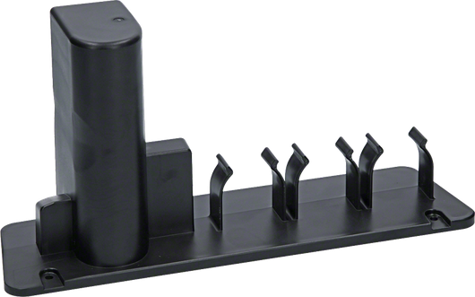 Bosch држач 244 мм за организовање алата и прибора.