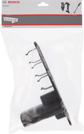 Bosch држач алата.