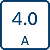 Bosch ГАЛ 18В-40 АМПСхаре пуњач батерија.