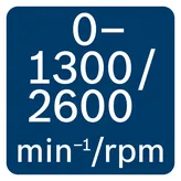 Bosch GDR 120-LI акумулаторски ударни одвијач.