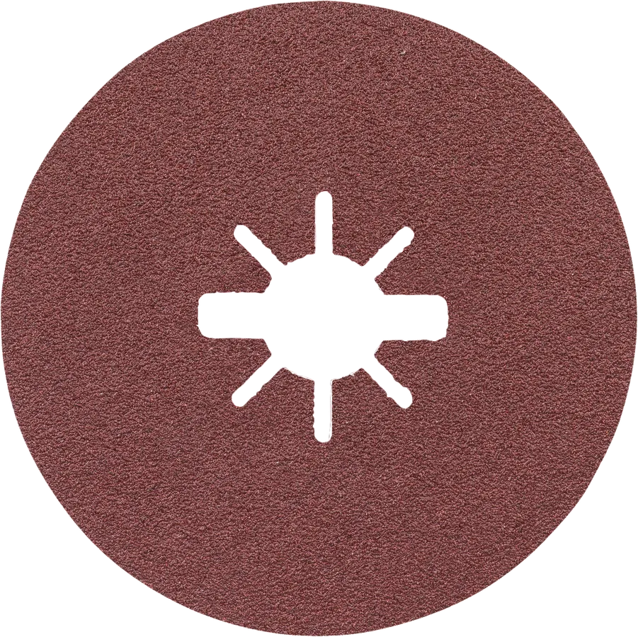 Object #200291334: 2608619168_bo_pro_u_f_1