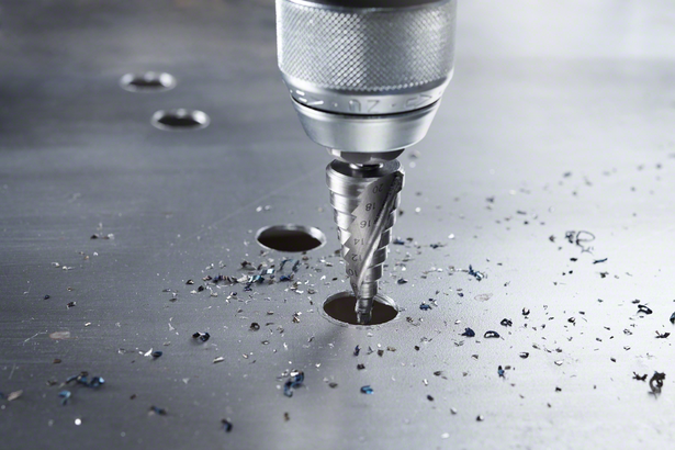 Object #200292692: 2851129_app_wide_01