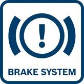 Bosch GKS 185-LI акумулаторска кружна тестера са бочном вођицом.