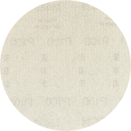 Bosch EXPERT M480 брусна мрежаста плоча са отвореном мрежом од 125 мм.