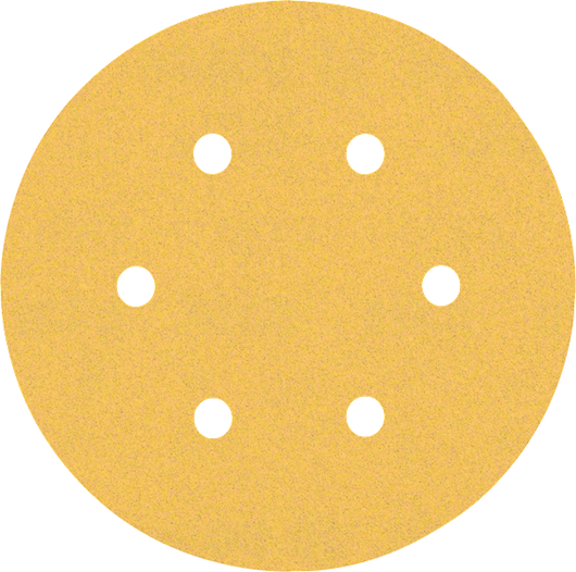 Bosch EXPERT C470 брусни диск 150 мм 6 рупа.