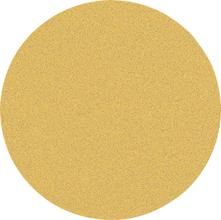 Bosch EXPERT C470 брусни диск 125 мм гранулације 80 без рупа.