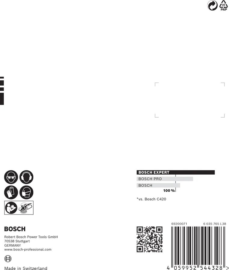Object #200342235: 2608901094_bo_pro_p_b_1