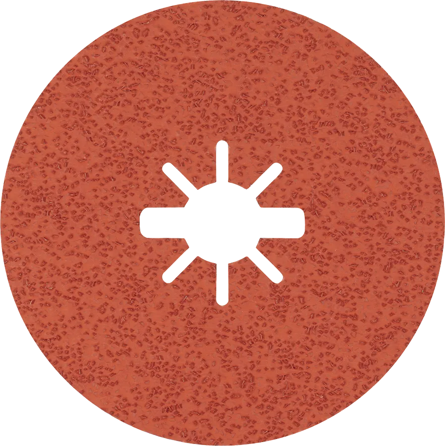 Object #200349747: 2608621808_bo_pro_u_f_1