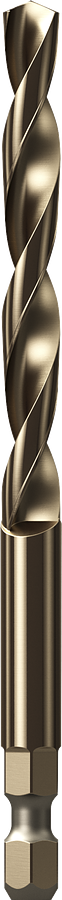 Object #200350678: 2608900530_bo_pro_u_f_1