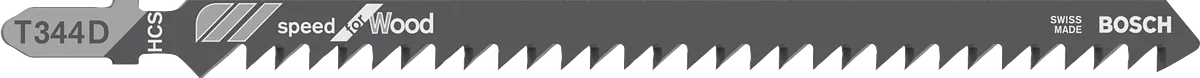 Object #200353722: 2608637944_bo_pro_u_f_2