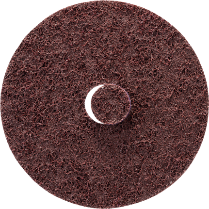 Bosch ЕКСПЕРТ Н477 СЦМ диск 115 мм средњи за угаоне брусилице.