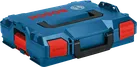 Bosch L-BOXX 102 систем торби за ношење.