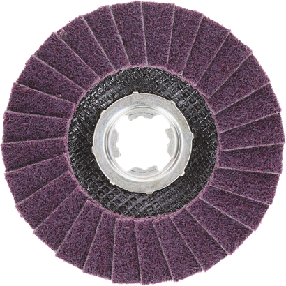 Bosch ЕКСПЕРТ Н475 СЦМ X-ЛОЦК диск 125 мм средњи.