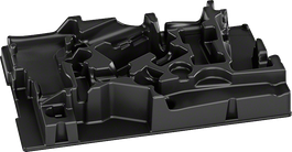 Bosch XL-BOXX уложак за организовано складиштење алата.