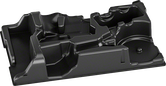 Bosch XL-BOXX уложак за организацију складиштења алата.
