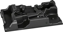 Bosch XL-BOXX уложак за организацију складиштења алата.