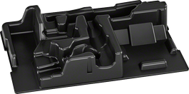 Bosch XL-BOXX уложак за складиштење алата GSR GSB GSA GLI 18V.