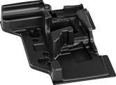 Bosch L-BOXX уложак GDR/GDS/GDX 18V-200, послужавник за алат.
