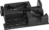 Bosch L-BOXX уложак за складиштење алата GSA 18 V-LI C.