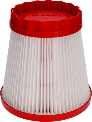 Bosch филтер М класе 158x158x160 мм.