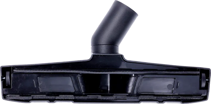 Bosch широка подна млазница 280x133x70 мм за усисиваче.