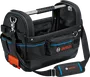Bosch GWT 20 торба за алат са каишем за раме.