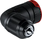 Bosch GFA 18-WM додатак за угаону бушилицу.