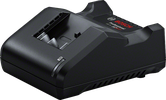 Bosch пуњач батерија GAL 18V-20 за акумулаторске алате.