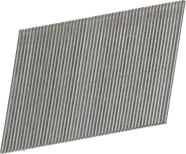 Bosch СК64-20 50Г завршни ексери, дужине 50 мм.