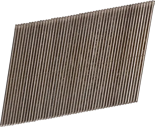 Bosch СК64-20 50НР завршна трака за ексере за ексере.